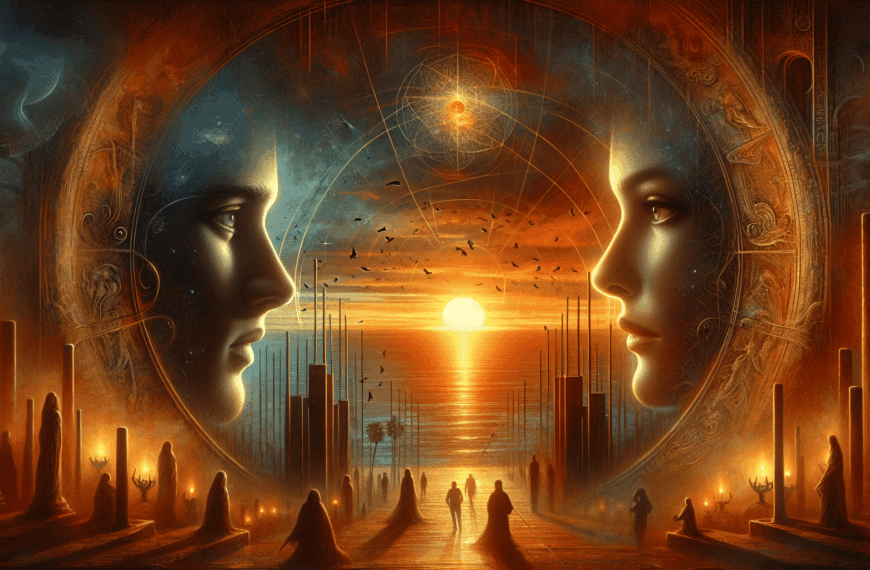 Sueños de Libertad: Capítulo 216 Revelaciones Cruciales y Alianzas Inesperadas – Este Jueves, 2 de Enero