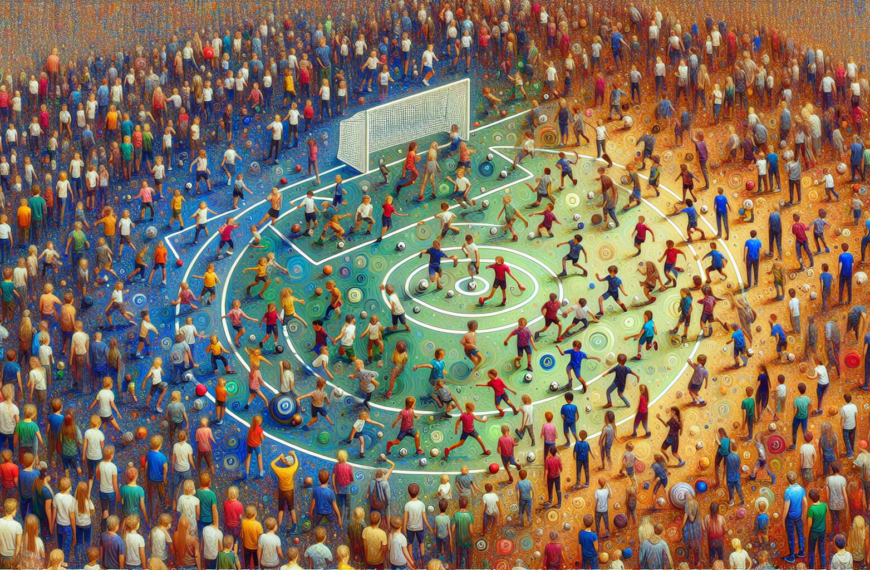 600 escolares participan en la Liga Intercolegios Seguros Soliss