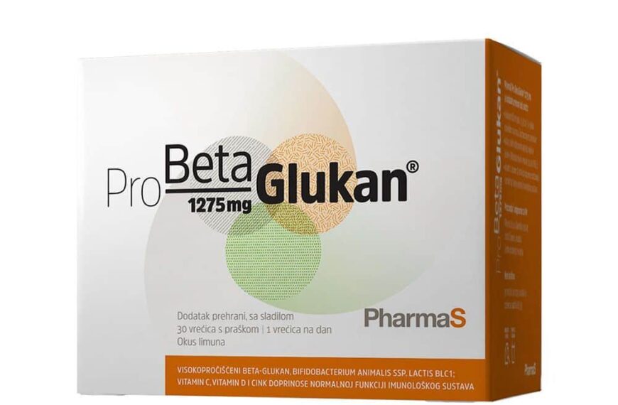 Fortalece tu Inmunidad: 7 Remedios Naturales de MABONATUR contra el Resfriado Invernal