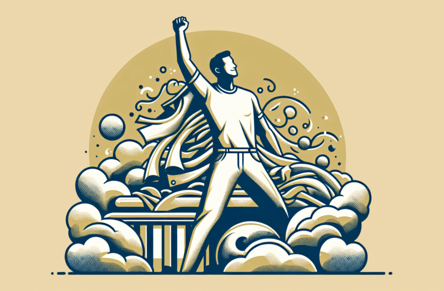 Despreocúpate del Lavado: Innovadoras Soluciones para tu Ropa