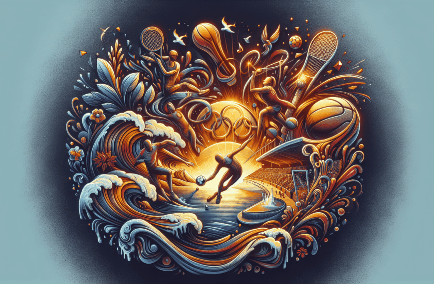 Adiós al 2024: una despedida entre recuerdos y emociones inolvidables