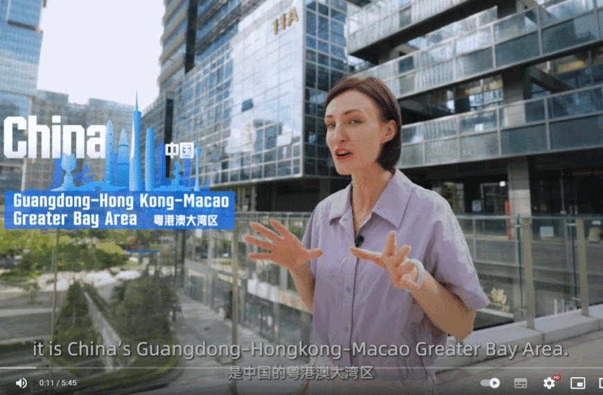 Despliegue Aéreo: Inicio de Temporada para Alas de Guangdong