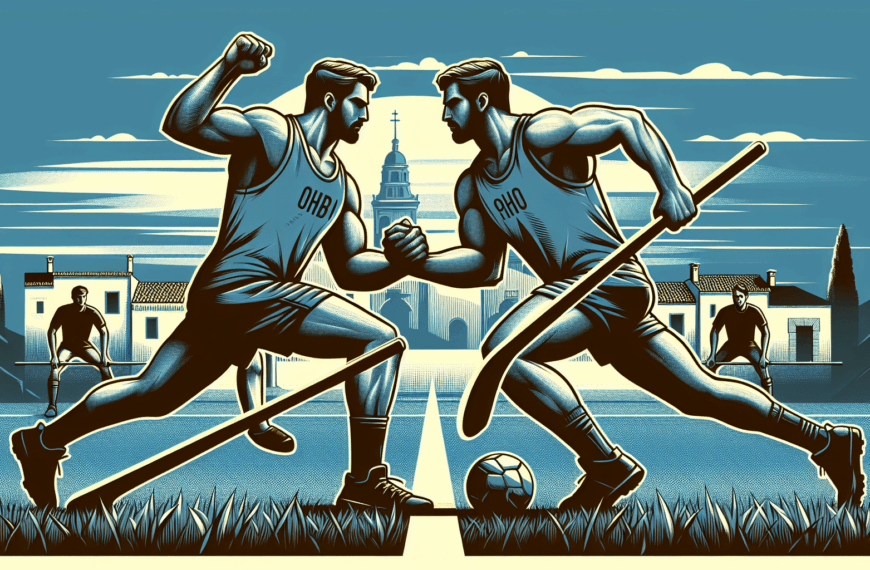 Ángel Ronco y Mariola Hernández dominan en Daimiel para cerrar la temporada del Circuito