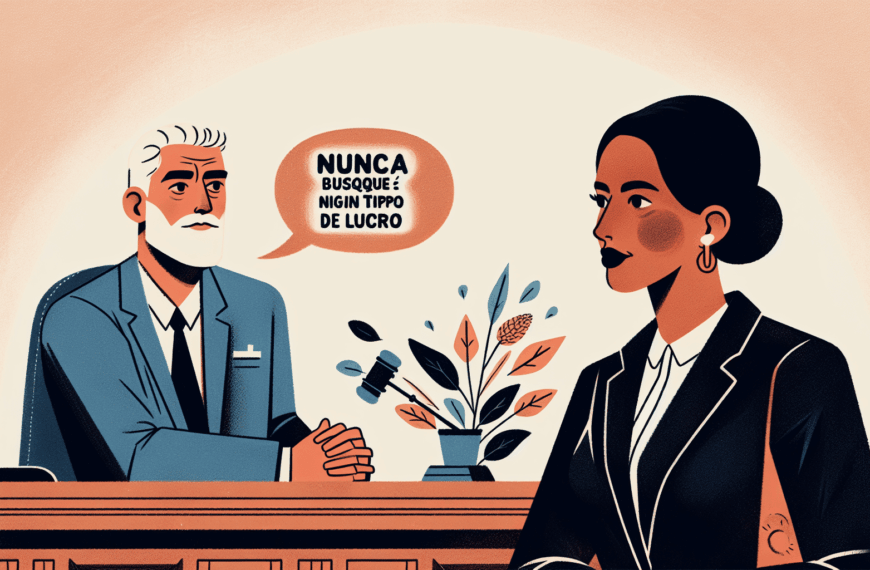 Begoña Gómez Se Justifica Ante El Juez Peinado: “Nunca Busqué Ningún Tipo De Lucro”