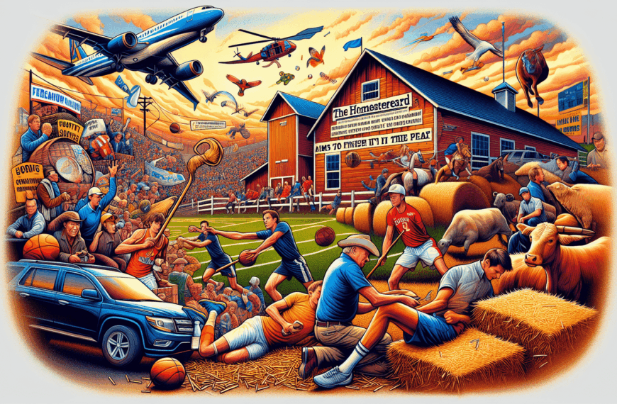 Caserío aspira a finalizar el año en la cima