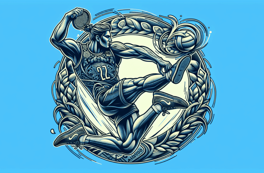 Caserío lidera con firmeza en la competición Plata Masculina