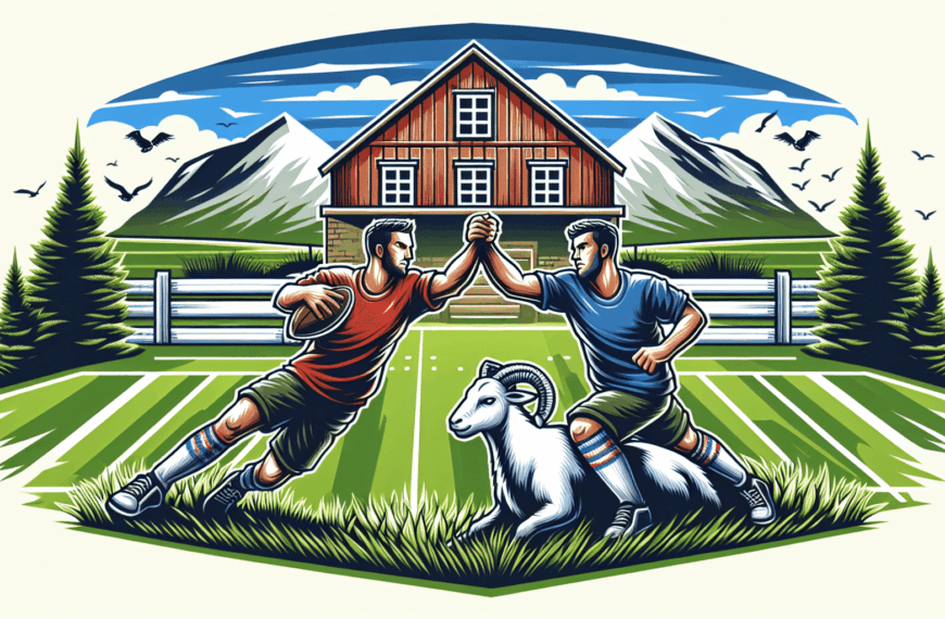 Caserío se impone por la mínima ante Eivissa