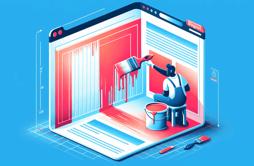 Claves de Experto para Transformar tus Paredes con Pintura Impecable