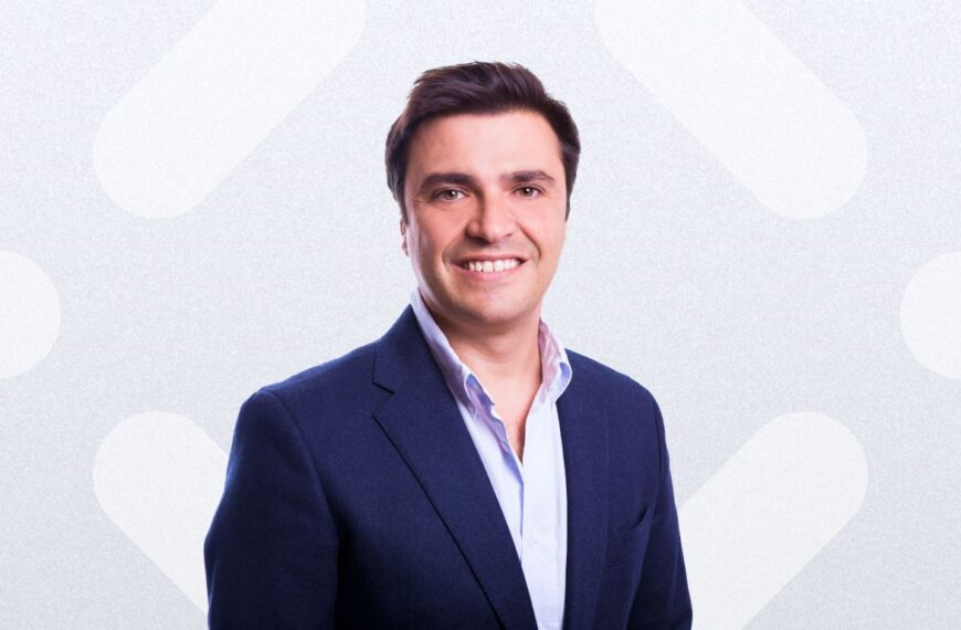 Innovaciones Clave que Redefinirán la Industria Publicitaria en 2024