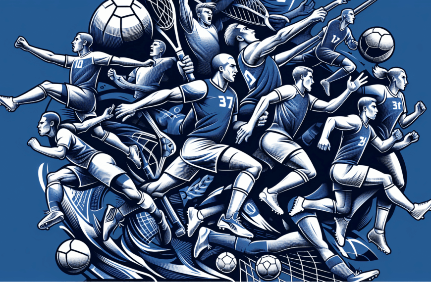 Competición rechaza el recurso presentado por el Toledo