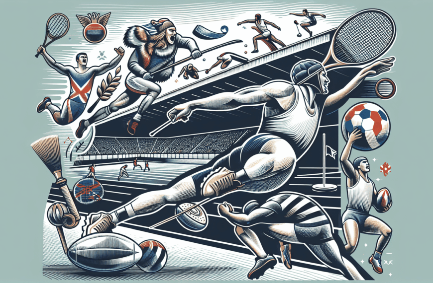 Confianza absoluta en el Caserío: una garantía de calidad y tradición