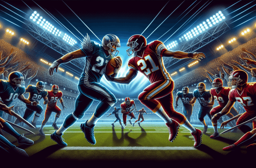 Desconfianza del Manchego hacia el Pedroñeras en el enfrentamiento deportivo