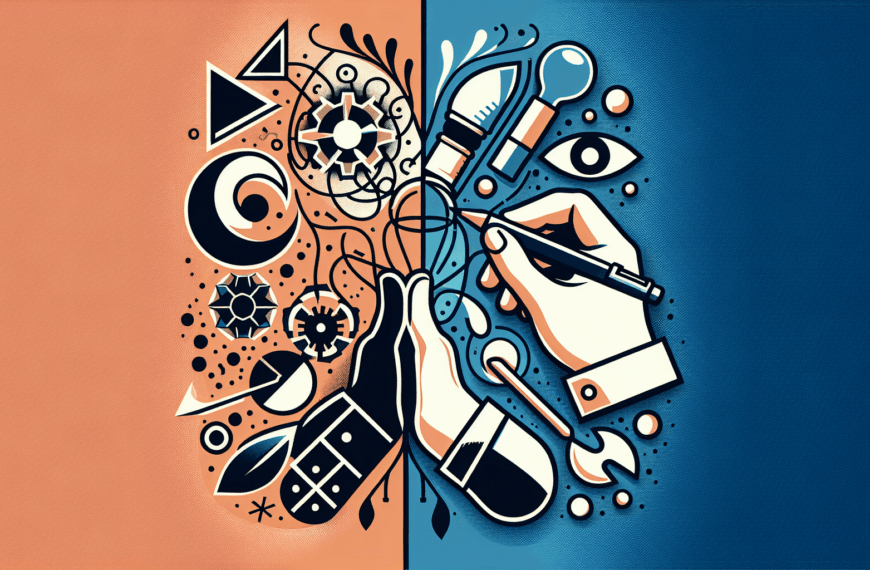 Explora sus Distinciones y Aprende a Implementarlas