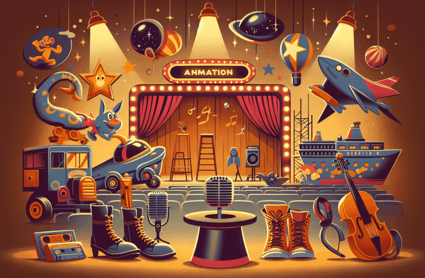 Despedida de Disney Channel: Un viaje nostálgico por sus programas y estrellas más icónicos