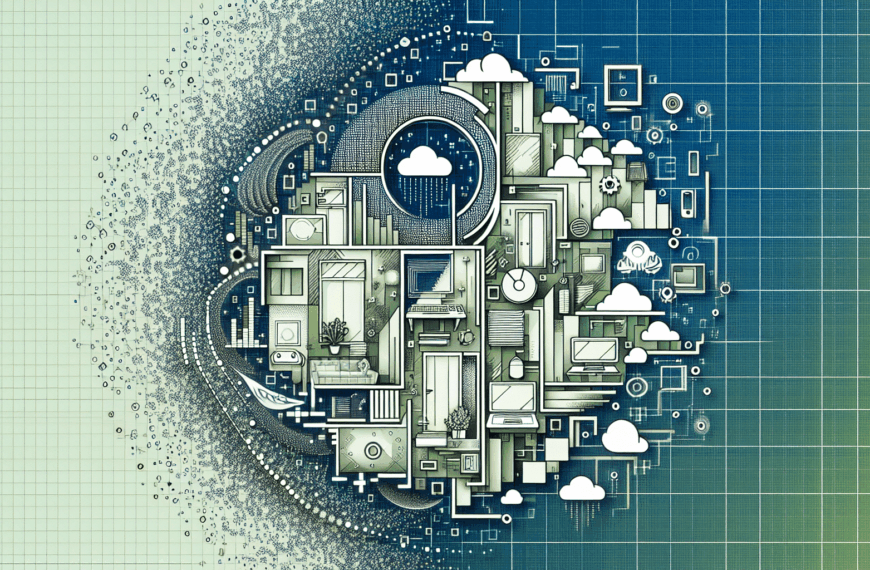 Optimiza Tu Espacio: Estrategias para Aumentar la Privacidad y Bienestar