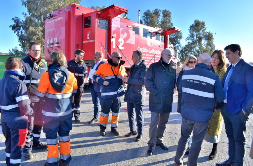 Ejercicio de Preparación: Air Liquide Realiza Simulacro para Refinar Respuesta Operativa y Sistemas de Alerta Comunitaria Según Plan de Emergencia