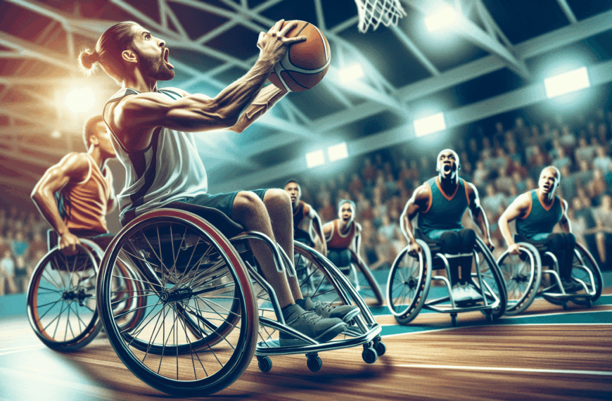 El BSR Puertollano se enfrenta en casa al Bidaideak Bilbao BSR en un emocionante encuentro