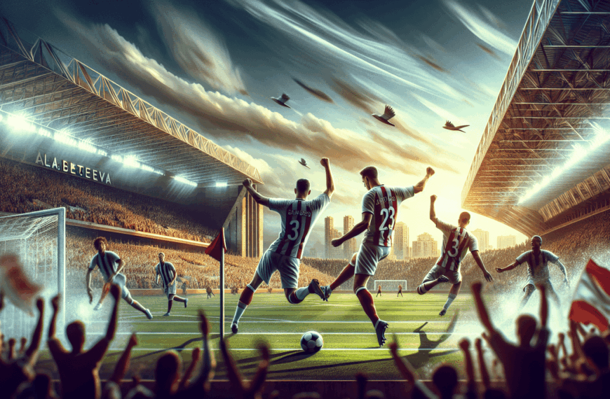 El Bécares Cervantes Ciudad Real triunfa en Albacete en el cierre del año futbolístico