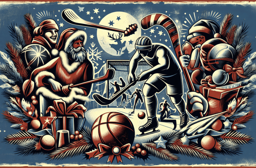 El Caserío anuncia la realización de dos Campus navideños