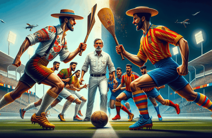 El Caserío logra victoria ante Alicante en encuentro emocionante