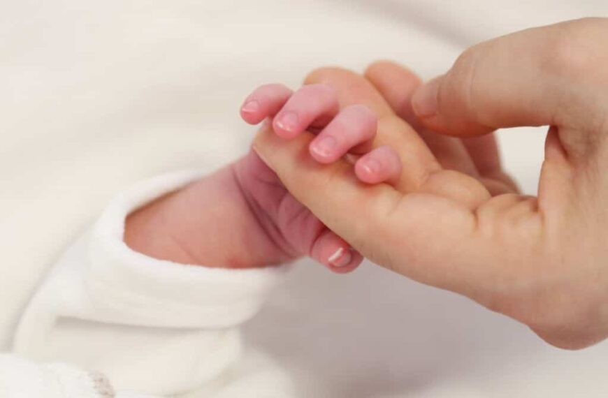 La Dedicación de Juan Céspedes a Partos Seguros y Personalizados