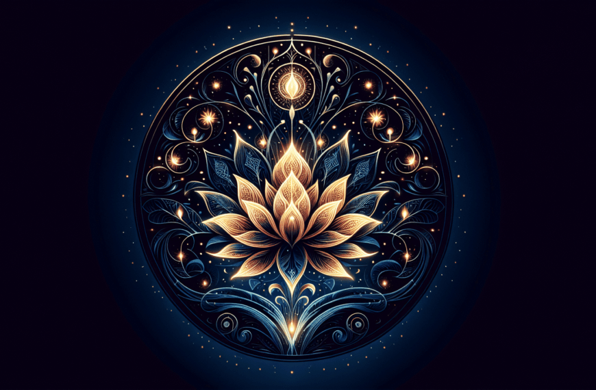 El Enigma de la Planta Nocturna: Secretos de su Poder Purificador y su Danza al Anochecer