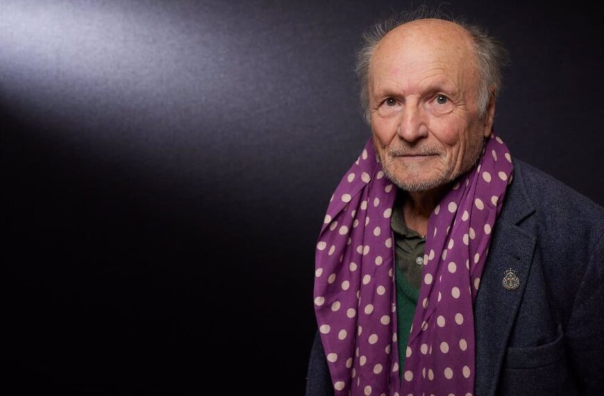 El Estado Asegura En 1,5 Millones Una Obra De Antonio López Para El Museo Arqueológico Nacional