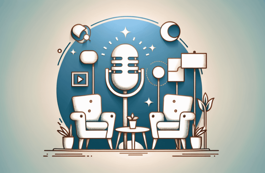 El Hormiguero recibe un duro golpe relacionado con Pablo Motos