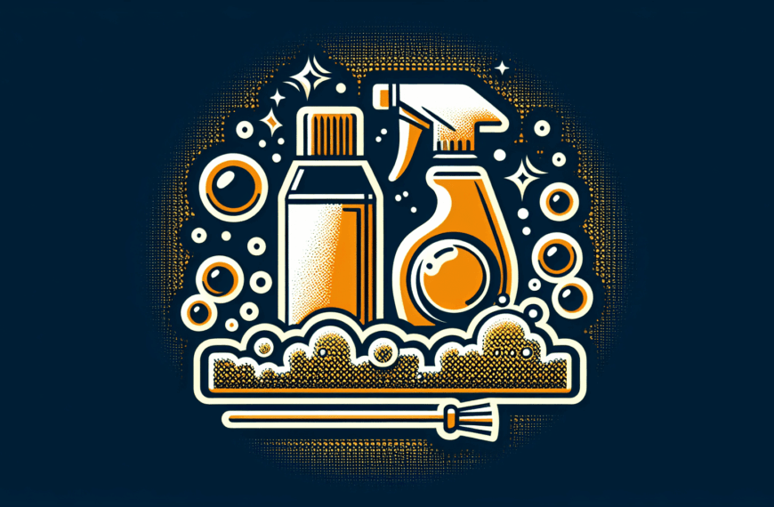 El Secreto de los Expertos para Deshacerse de Ellos