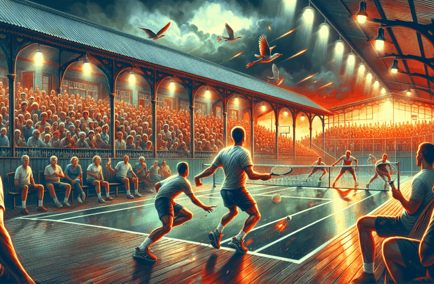 El Manchego apunta a su cuarto triunfo seguido en Noblejas