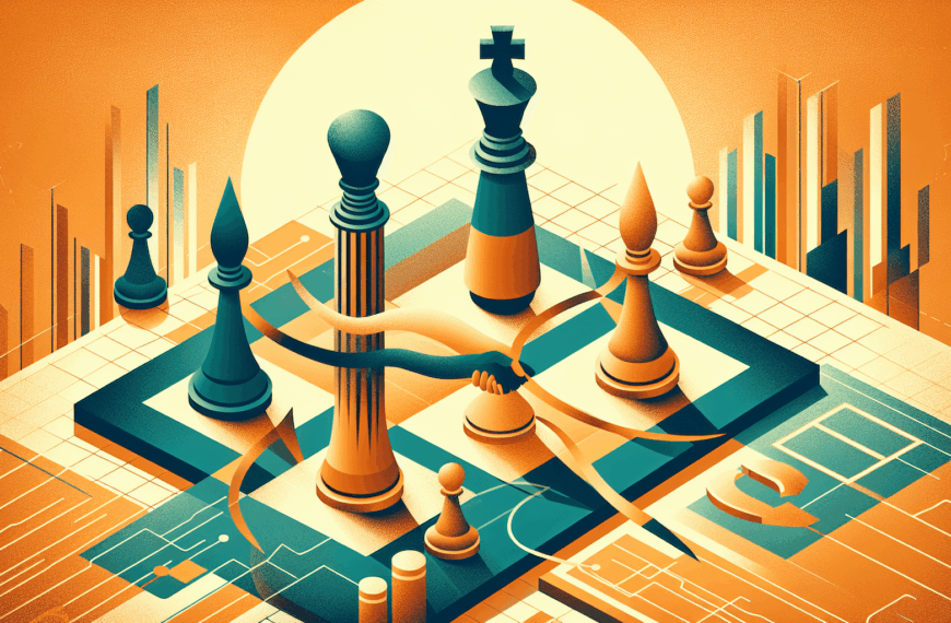 El PP Intenta Seducir a Junts y Atraer al PNV en Sus Negociaciones