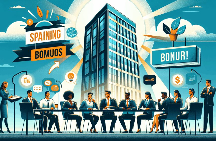 Empresas que Pueden Bonificar la Formación: Guía Completa