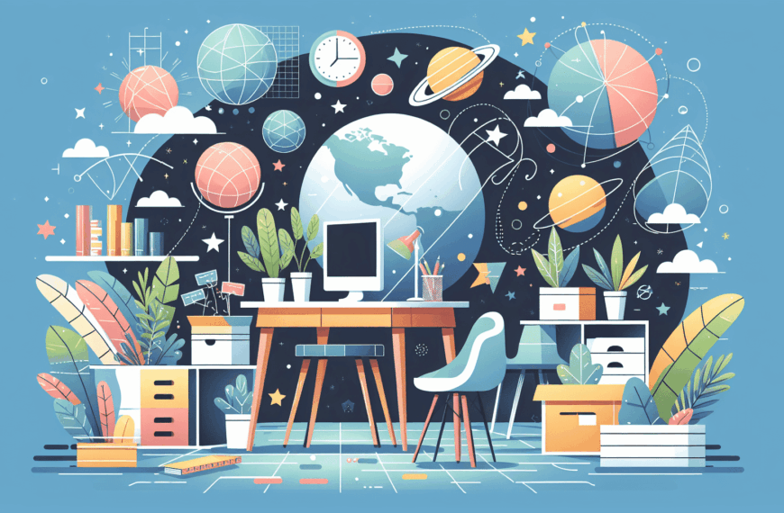 Espacios Brillantes y Funcionales