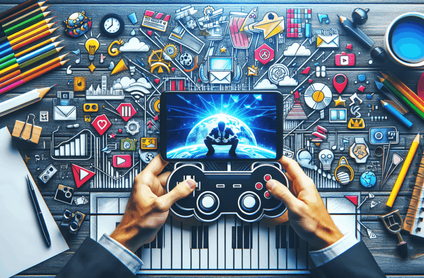 Esta Serie Conquista Netflix en 62 Países con Solo 4 Horas y Media de Emisión