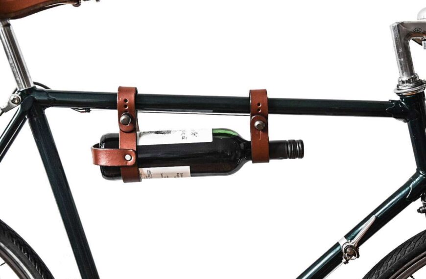 Manual Completo para el Mantenimiento de Suelos de Madera: Limpieza y Protección