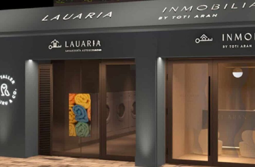 Revolución en el Turismo: Totiaran Transforma el Alquiler Vacacional en Baqueira y el Valle de Arán