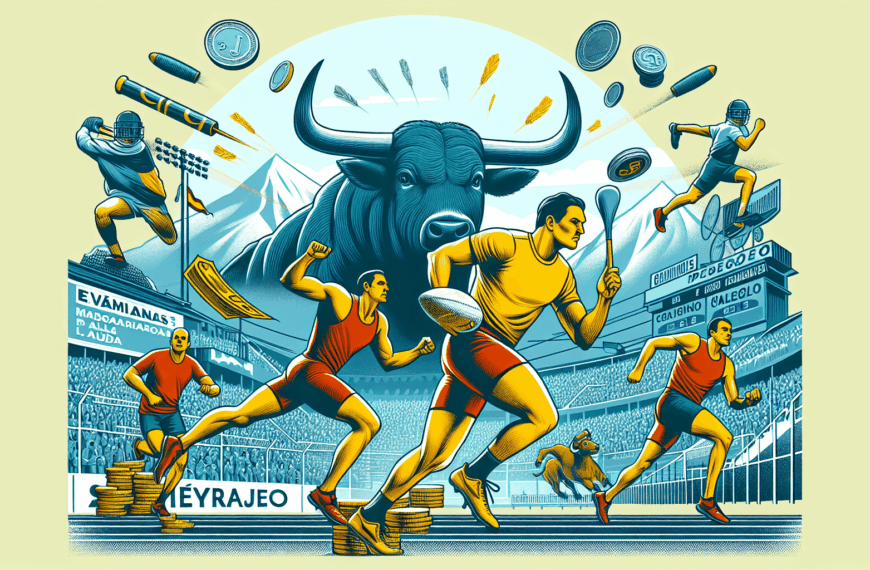 Jornada económica para el Calvo Sotelo-Manchego busca nuevos horizontes financieros