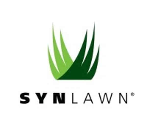 Krakatoa Jardim: Pionero como Primer Distribuidor Oficial de SYNLawn en Portugal