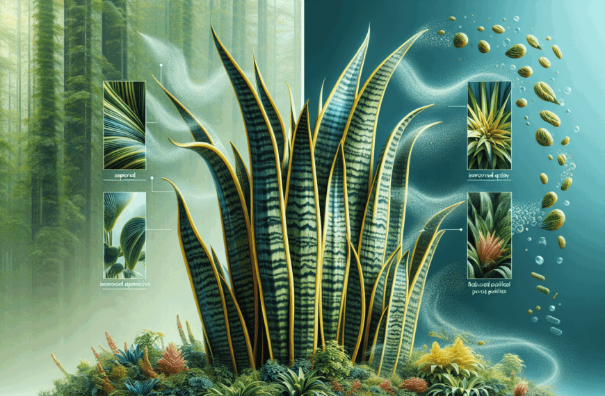 Beneficios Ocultos de la Espada de San Jorge: Descubre sus Poderes Sorprendentes