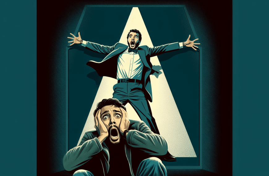 La osadía de José Juan en el episodio de hoy de La Promesa: un giro inesperado que nadie vio venir