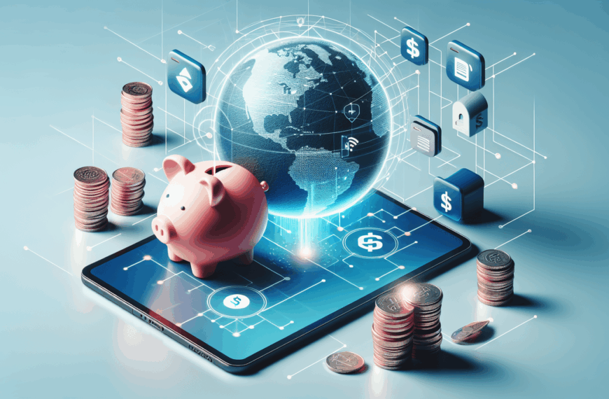 Maximizando el Ahorro en Suscripciones Digitales en un Mundo Conectado