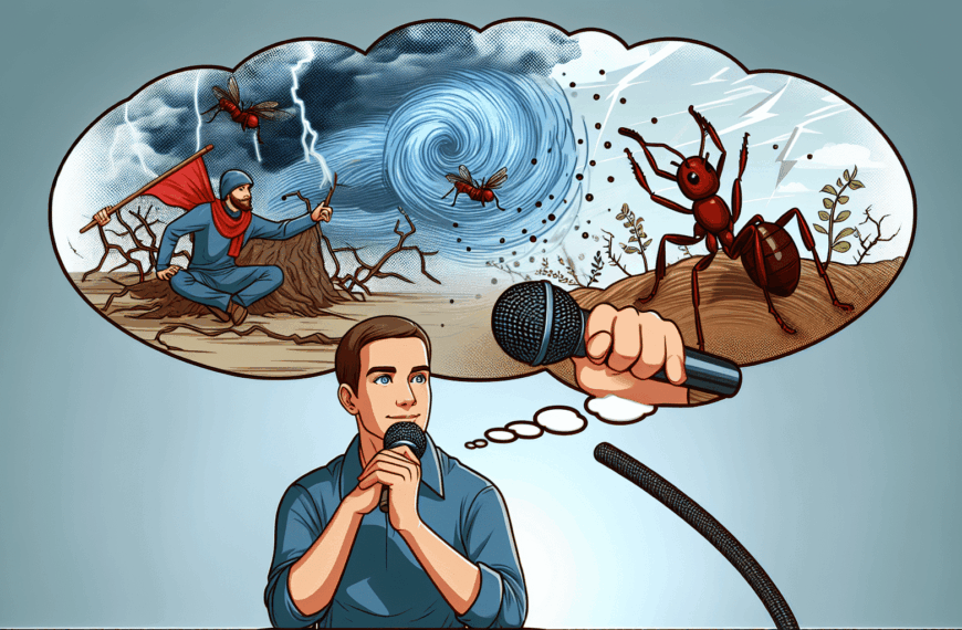 Piqué Se Pronuncia Sobre el Conflicto entre La Revuelta y El Hormiguero