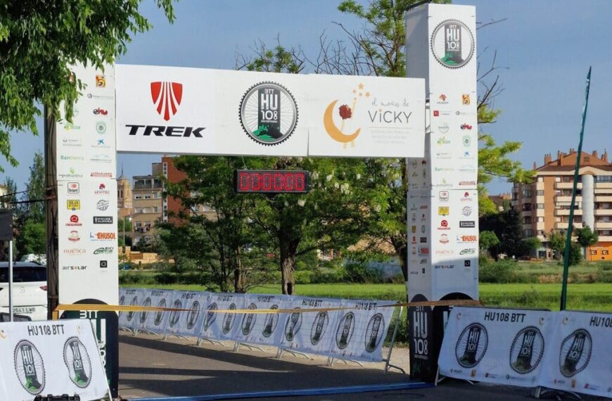 Prixmapro Revoluciona los Eventos Deportivos: Vive Experiencias Únicas e Inolvidables