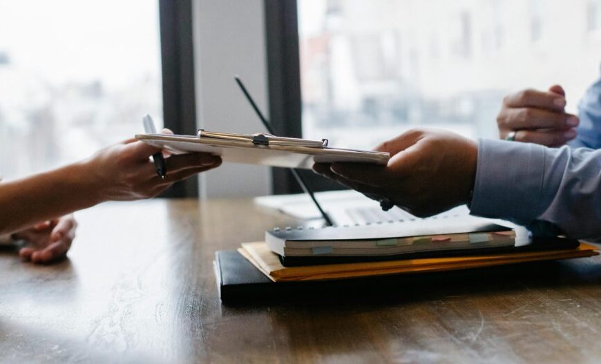 Solo el 42% de los Trabajadores Españoles se Sienten Satisfechos en su Empleo