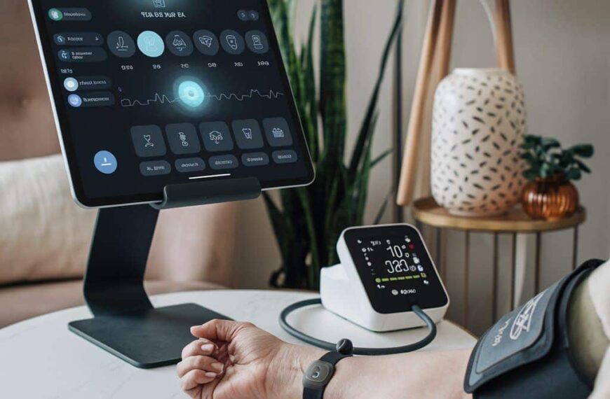 Residencial Palau: Avanzando en el Cuidado de Mayores con Perspectivas Globales