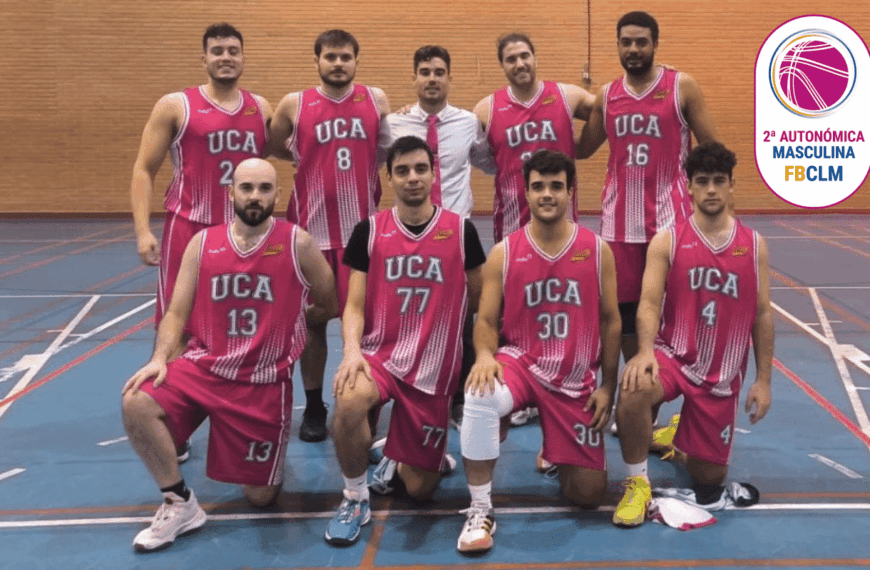 Resumen de la Séptima Jornada del Grupo Norte y la Octava del Grupo Sur en #Auto2MAS