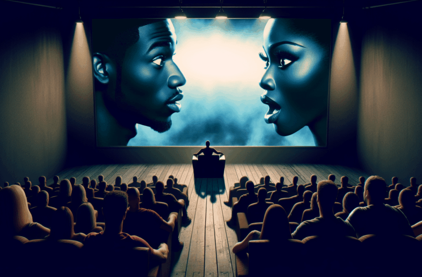 Revelaciones impactantes en los participantes de ‘Gran Hermano Dúo 3’