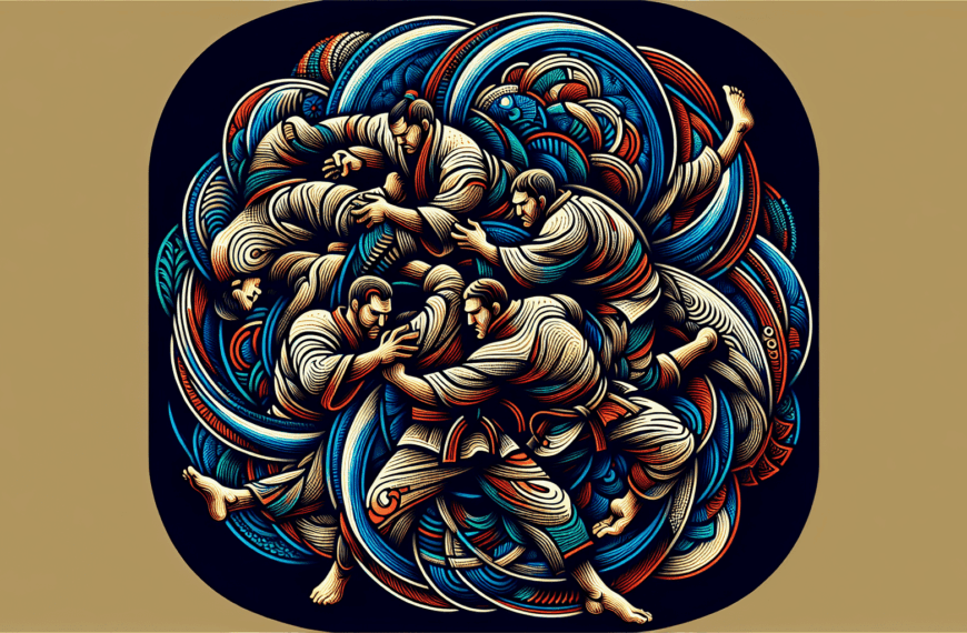 Shotokan-Ciudad Real celebra la XXVII edición del Festival de artes marciales