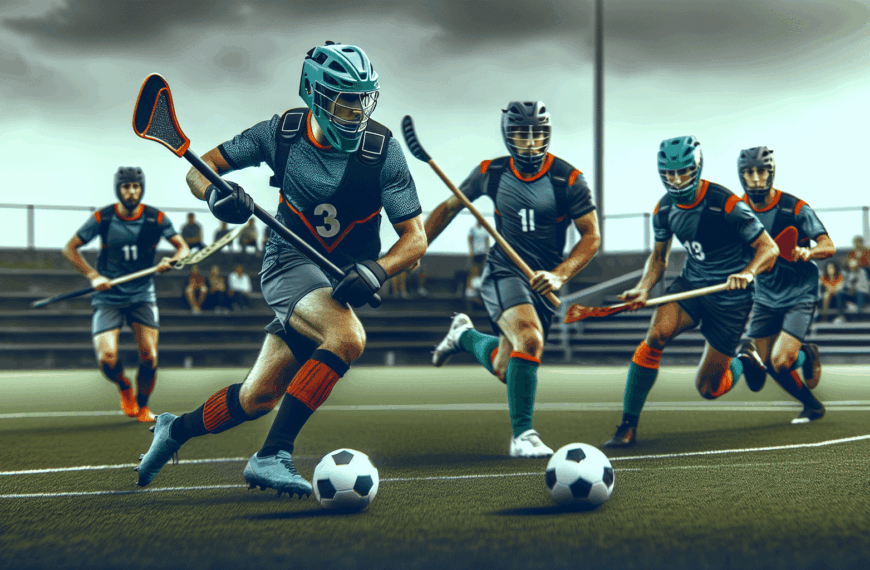 Situación complicada para el Manzanares ante próximos encuentros