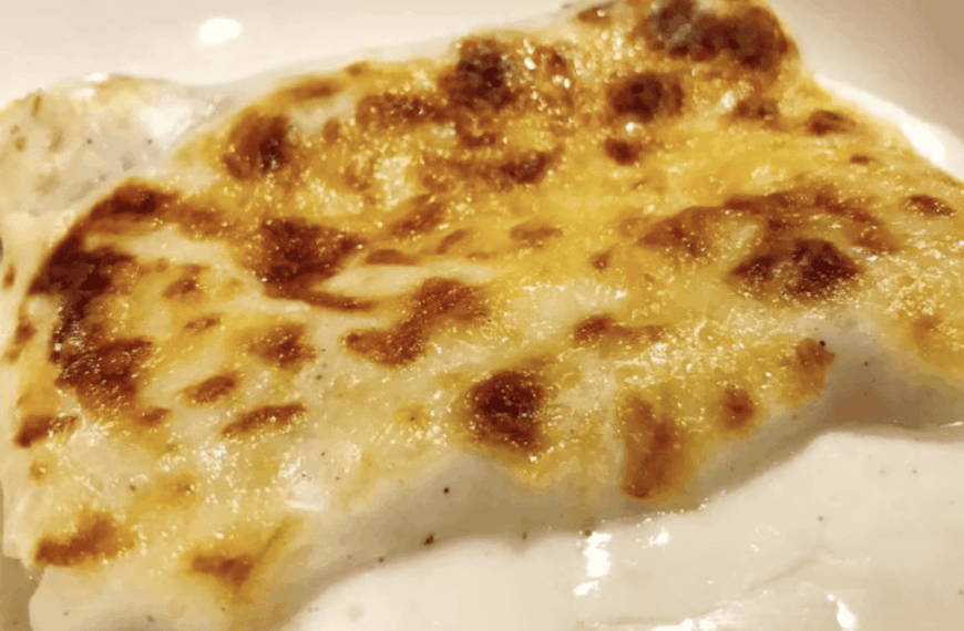 Sabores Navideños: Teca Sàbat, Maestros de los Canelones Festivos